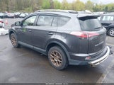 Toyota Rav4 Le JTMBFREV6HJ125929 снимка
