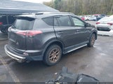 Toyota Rav4 Le JTMBFREV6HJ125929 снимка