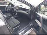 Toyota Rav4 Le JTMBFREV6HJ125929 снимка