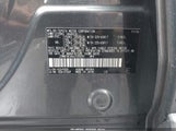 Toyota Rav4 Le JTMBFREV6HJ125929 снимка