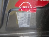 Nissan Pathfinder Sv 5N1DR2MM8KC602027 снимка