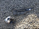 Honda Accord Sport Se 1HGCR2F19HA053124 photo
