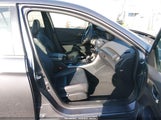 Honda Accord Sport Se 1HGCR2F19HA053124 photo