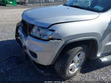 Jeep Grand Cherokee Laredo 1J4RR4GT1BC647183 снимка