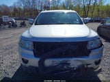 Jeep Grand Cherokee Laredo 1J4RR4GT1BC647183 снимка