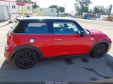 Mini Hardtop Cooper S WMWXP7C51K2A52044 fotografie