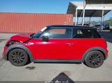 Mini Hardtop Cooper S WMWXP7C51K2A52044 fotografie