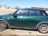 Mini Hardtop Cooper WMWXU1C52K2J01223 fotografie