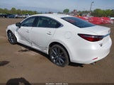 Mazda Mazda6 Grand Touring JM1GL1TYXL1519312 photo