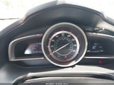 Mazda Mazda3 I Sport 3MZBM1K78FM177475 снимка