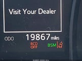 Toyota Camry Se 4T1T11AK3RU235705 снимка