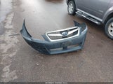 Subaru Legacy 2.5I Prem Awp 4S3BMBC69B3212664 снимка