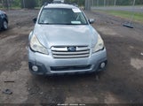 Subaru Outback 2.5I Premium 4S4BRCCC5D3276843 fotografie