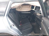 Subaru Outback 2.5I Premium 4S4BRCCC5D3276843 fotografie