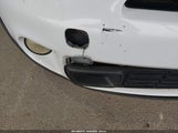 Mini Countryman Cooper S WMWZC3C55EWP25568 снимка