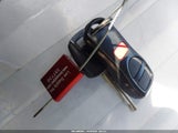Infiniti Fx35 JNRAS08W95X200560 снимка