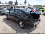 Kia Forte Lx 3KPFL4A77HE018311 снимка