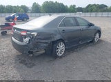 Toyota Camry Xle V6 4T1BK1FK4CU509647 photo
