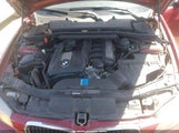 BMW 328I WBAPH5G56BNM81140 снимка