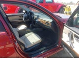 BMW 328I WBAPH5G56BNM81140 снимка