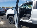 Chevrolet Silverado  4Wd Standard Bed Custom Trail Boss 1GCPYCEF0LZ138028 снимка
