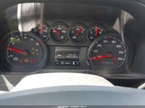 Chevrolet Silverado  4Wd Standard Bed Custom Trail Boss 1GCPYCEF0LZ138028 fotografie