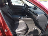 Mazda Cx-50 Hybrid Premium Plus 7MMVAAEW3TN145742 fotografie