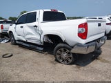 Toyota Tundra Sr5 5.7L V8 5TFEY5F14EX169433 photo