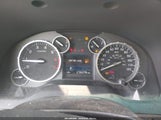 Toyota Tundra Sr5 5.7L V8 5TFEY5F14EX169433 fotografie