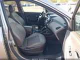Hyundai Tucson Se KM8JU3AG6EU875973 снимка