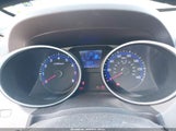Hyundai Tucson Se KM8JU3AG6EU875973 снимка
