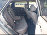 Hyundai Tucson Se KM8JU3AG6EU875973 снимка