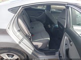 Hyundai Elantra Se KMHDH4AE3EU035753 снимка