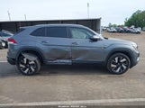 Volkswagen Atlas Cross Sport 2.0T Se W/Technology 1V2JE2CAXSC219361 fotografie