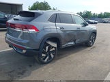 Volkswagen Atlas Cross Sport 2.0T Se W/Technology 1V2JE2CAXSC219361 снимка