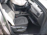 Volkswagen Atlas Cross Sport 2.0T Se W/Technology 1V2JE2CAXSC219361 fotografie