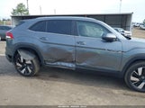 Volkswagen Atlas Cross Sport 2.0T Se W/Technology 1V2JE2CAXSC219361 fotografie