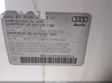 Audi Q5 2.0T Premium WA1LFAFP0CA020313 снимка