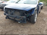 Hyundai Sonata Limited 5NPE34AF6FH042577 снимка