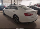 Chevrolet Malibu Rs 1G1ZG5ST1KF219520 photo
