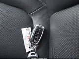Hyundai Santa Fe Sel 2.0T 5NMS33AA9LH251922 photo