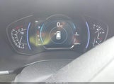 Hyundai Santa Fe Sel 2.0T 5NMS33AA9LH251922 photo
