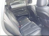Hyundai Santa Fe Sel 2.0T 5NMS33AA9LH251922 снимка