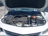 Chevrolet Malibu 1Fl 1G1ZC5ST1GF230214 photo
