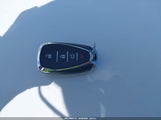 Chevrolet Malibu 1Fl 1G1ZC5ST1GF230214 photo