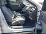 Chevrolet Malibu 1Fl 1G1ZC5ST1GF230214 photo