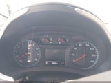 Chevrolet Malibu 1Fl 1G1ZC5ST1GF230214 fotografie