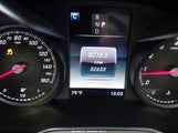 Mercedes-Benz Glc 300 4Matic WDC0G4KB7JF361283 photo