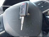 Mitsubishi Mirage Es ML32A3HJ2LH005956 снимка