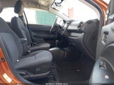 Mitsubishi Mirage Es ML32A3HJ2LH005956 снимка